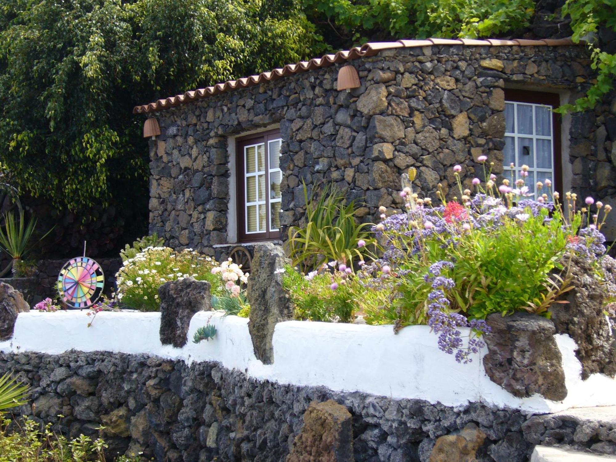 Apartamento La Hacienda Buenvivir -