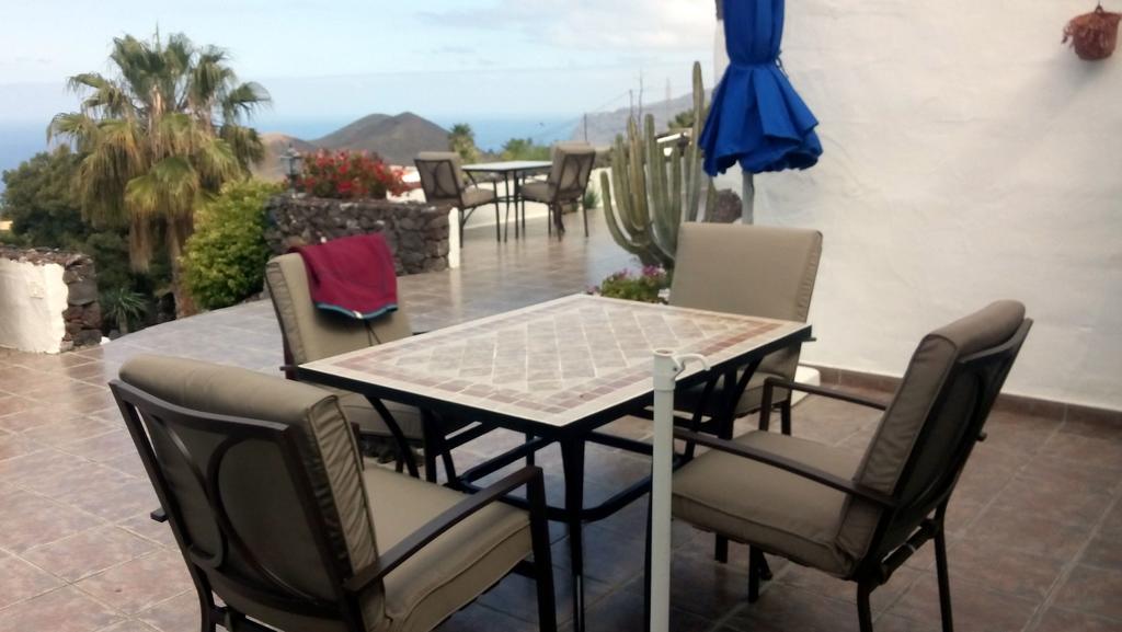 La Hacienda Buenvivir - Apartment