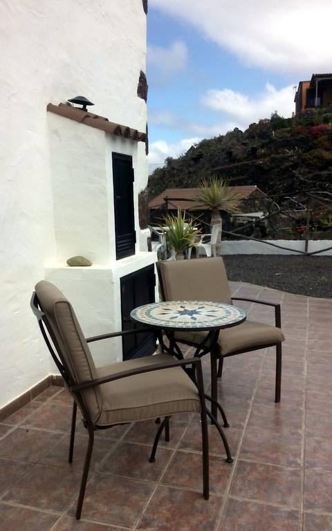 Apartment La Hacienda Buenvivir -