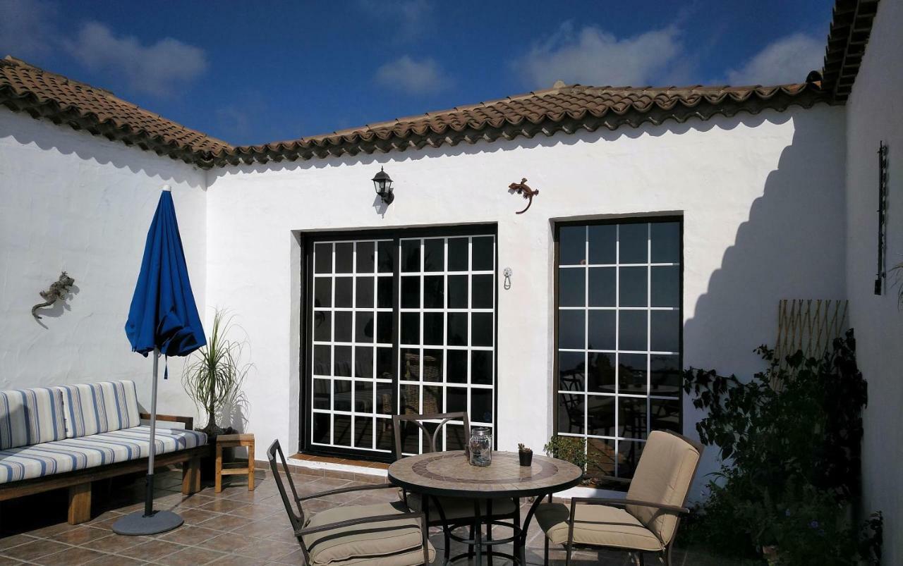 La Hacienda Buenvivir - Apartment