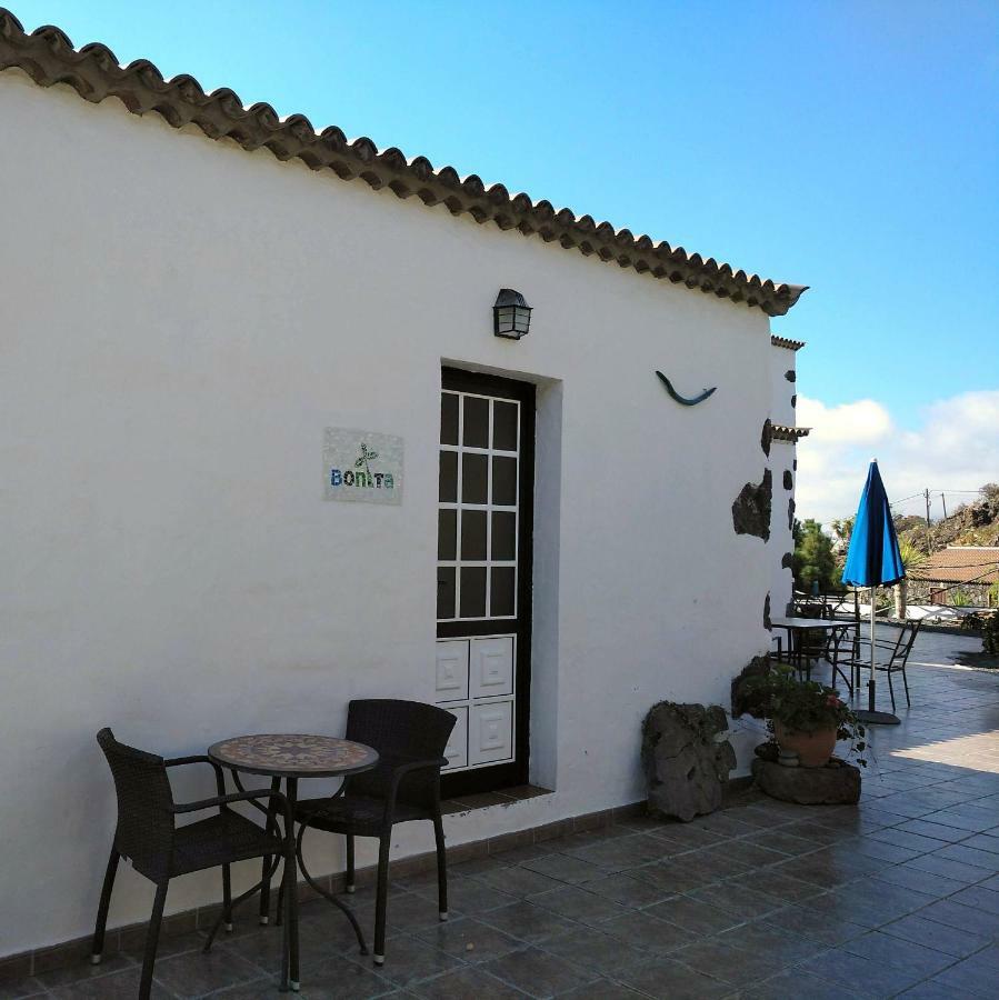 La Hacienda Buenvivir - Apartment *