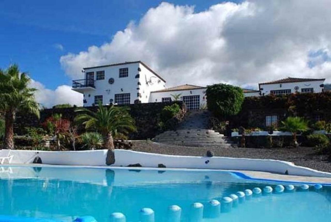 Apartment La Hacienda Buenvivir - *