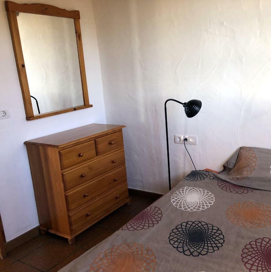 La Hacienda Buenvivir - Apartment