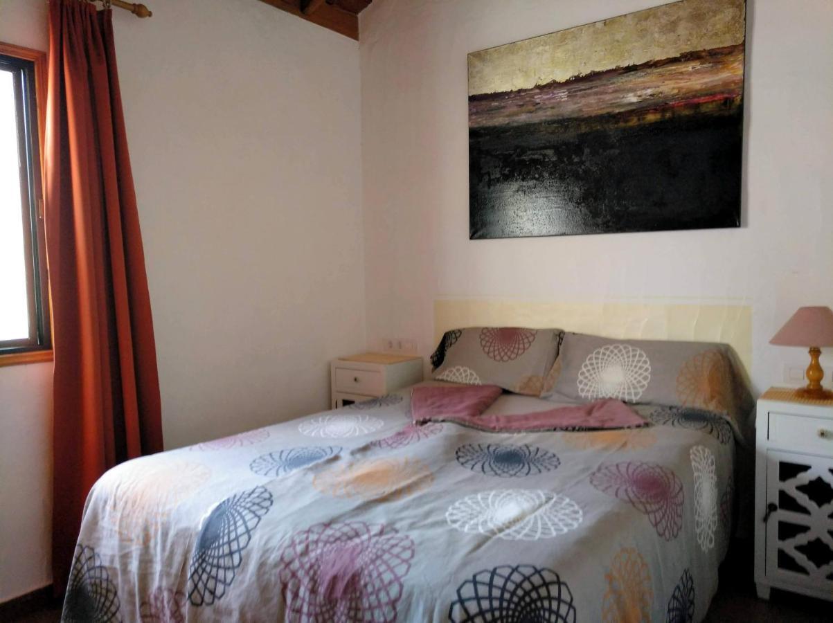 La Hacienda Buenvivir - Apartamento